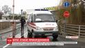 На Закарпатье коронавирус обнаружили в украинского пограничника