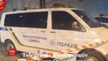 В Киеве заминировали больницу, где лежат более 4 десятков больных коронавирусом пациентов