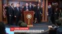 Американский сенатор заявил, что переговоры с главой Кремля следует вести с позиции силы