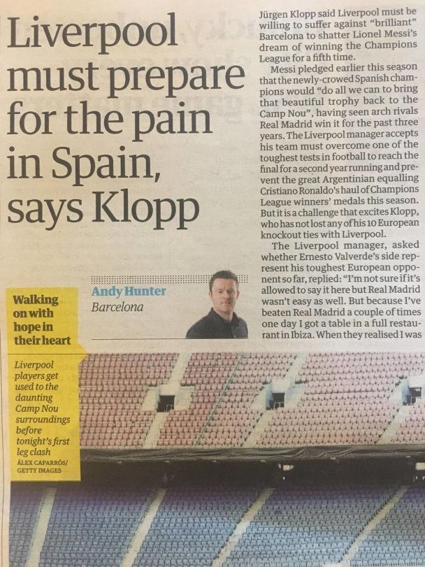  / © uefa.com