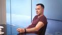 "Не вмещаются все желающие": Арестович заявил о массовом притоке бойцов в легион "Свободу России"