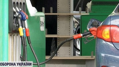Ціни на пальне зростуть, а бензин привезуть з Польщі: експеримент ТСН із намагання заправитися на АЗС