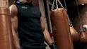Британський промоутер назвав головного претендента на бій з Джошуа