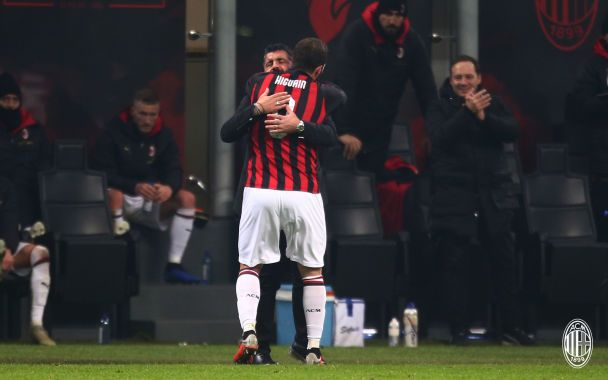  / © acmilan.com