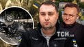 Конфлікт із ТЦК у Львові