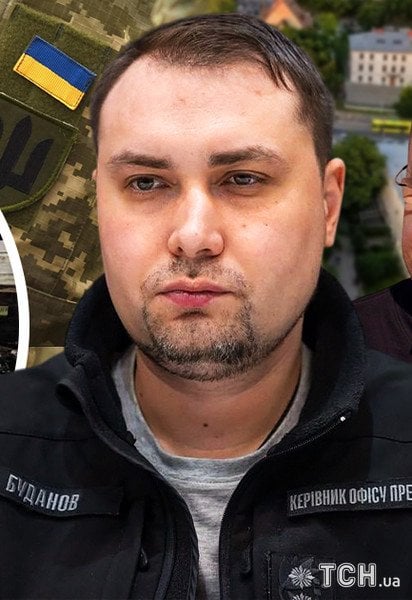 Конфлікт із ТЦК у Львові
