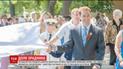 Экс-мэра Феодосии осудили в оккупированном Крыму до восьми лет колонии за коррупцию