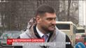 Голова Миколаївської облдержадміністрації Савченко склав повноваження
