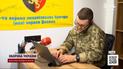 Обирають через співбесіду! Як здійснюють рекрутинг у центрі Львова