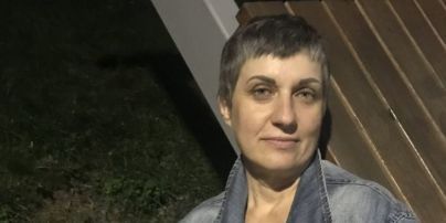 С 2019 года Марина борется с онкологией и сейчас нуждается в помощи