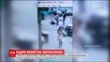 У мережі з'явилося відео вбивства Дениса Вороненкова