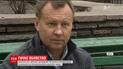 Дениса Вороненкова поховають на Звіринецькому цвинтарі Києва