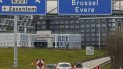Дорожня поліція у Європі