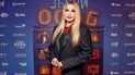 Ольга Сумська
