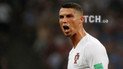 "Реал" представив форму на наступний сезон. Роналду на презентації знову немає