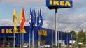В IKEA розповіли про цінову політику компанії в Україні та поділились планами на майбутнє