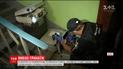 У квартирі львівської 5-поверхівки розірвалася граната, загинув чоловік