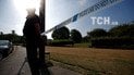The Skripal Files: после отравления Скрипаль опасается звонить родным