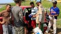 Экономический коллапс: в Перу объявили чрезвычайное положение на границе из-за тысяч голодных беженцев из Венесуэлы