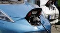 Tesla у трійці. З’явився рейтинг електромобілів, які обирають українці