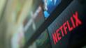 Зрители смогут выбирать концовку сериалов и фильмов  от Netflix - СМИ