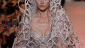 Кутюрний показ Elie Saab