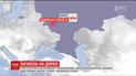 В результате ДТП в российском городе Орел погибли два украинца