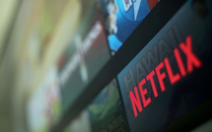 Зрители смогут выбирать концовку сериалов и фильмов  от Netflix - СМИ