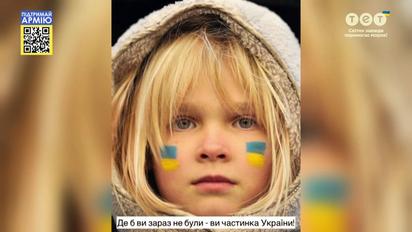 Музыкальное сопротивление: близнецы из Ровенской области поддержали матерей, выехавших за границу