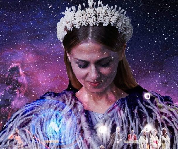  / © eurovision.stb.ua