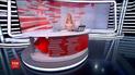 Выпуск ТСН.19:30 за 9 ноября 2018 года (полная версия)