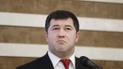 Лондонські таємниці Насірова: елітні квартири, фейковий диплом та британське громадянство
