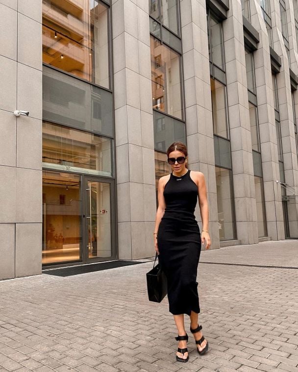  / © instagram.com/anilorak