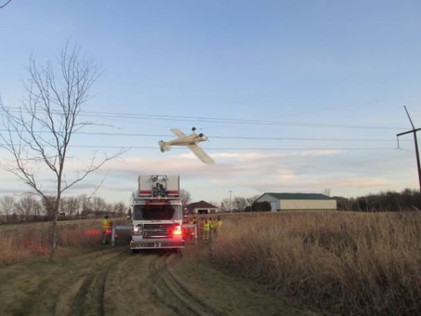  / © scottcountyiowa.com