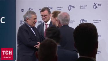 Німеччина надасть Україні таємну далекобійну зброю!