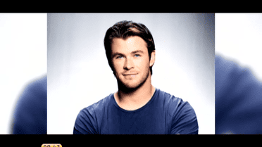 Кріс Хемсворт рятує світ від кіберзагрози