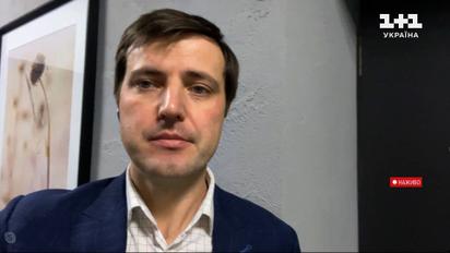 Зернова угода працює: інсайди та подробиці