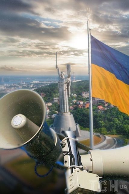 Тривога в Києві не лунала понад 10 днів: Жданов розповів, що могла задумати Росія