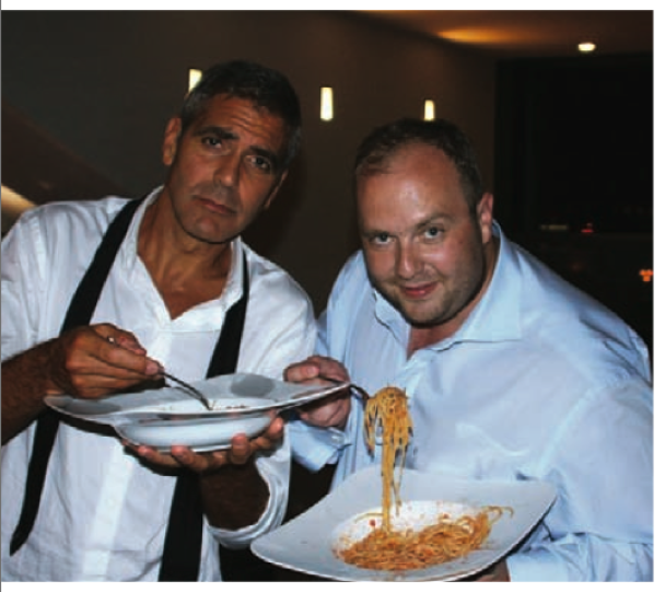 © Віталій Гречин / Facebook