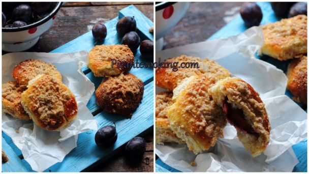  / © picantecooking.com