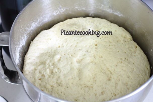  / © picantecooking.com