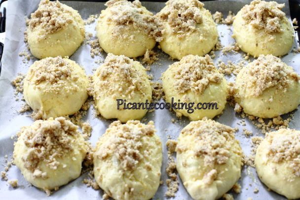  / © picantecooking.com