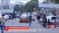 В Харькове во время задержания подозреваемых произошла перестрелка возле метро