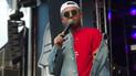 У США помер відомий репер Mac Miller