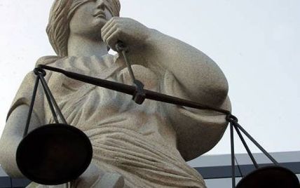 70% українців негативно ставляться до судів і не проти самосуду