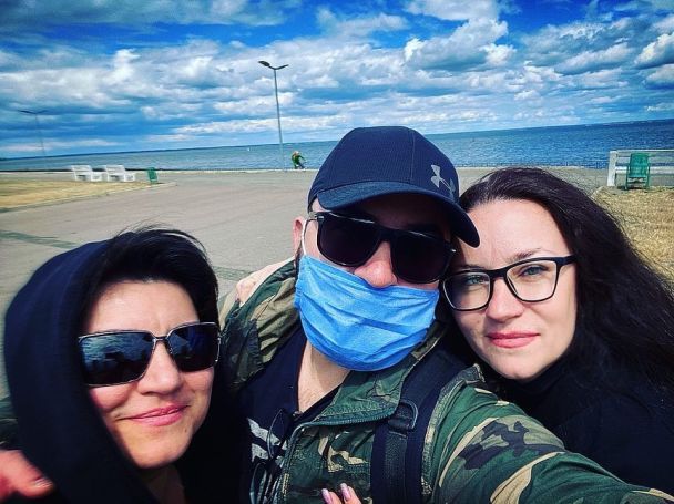  / © instagram.com/ruslan_senichkin