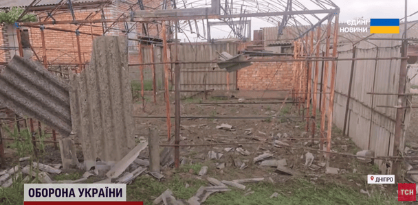 Росіяни розстріляли подружжя, яке гуляло біля свого будинку: моторошні подробиці (фото, відео)