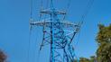 Russians Caused Blackout in Beryslav, Kherson Region: the City May Stay without Power Supply until Liberation by Ukrainian Forces