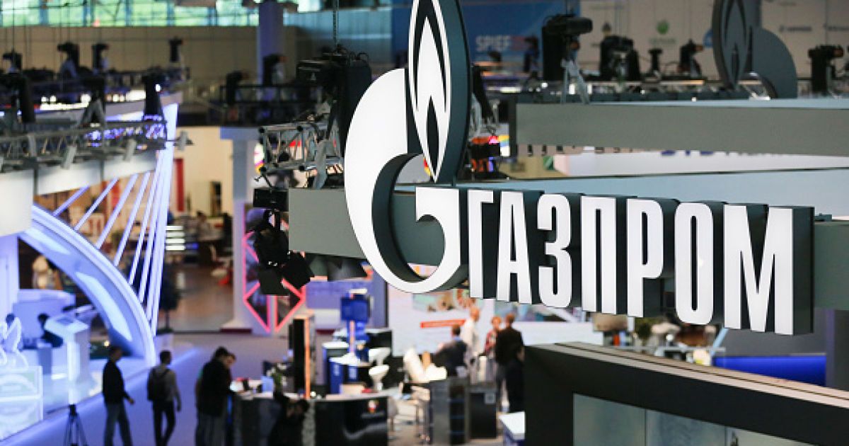 Грузия обсуждает вопросы сотрудничества в газовой сфере с Россией