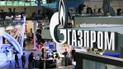 Акции "Газпрома" сегодня, 20 января, на торгах упали до минимума 2014 года